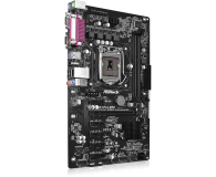 ASRock H81 PRO BTC R2.0 (H81 PCI-E DDR3) - 335938 - zdjęcie 2